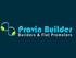 Pravin Builder