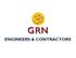 GRN Engineers & Contractors