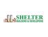 Shelter Builders & Developers