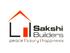 Sakshi Builders