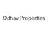 Odhav Properties