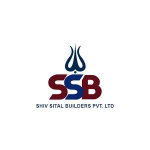 Shiv Shital Builders logo