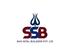 Shiv Shital Builders