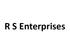 R S Enterprises