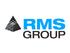 R M S Group