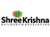 Shree Krishna Builders & Developers