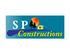 S P Constructions