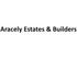 Aracely Estates & Builders