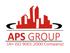 APS Group