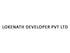Lokenath Developer Pvt Ltd