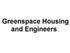 Greenspace Housing and Engineers
