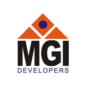MGI Developers logo