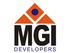 MGI Developers