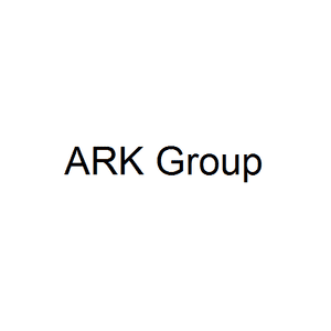 ARK Group logo