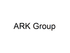 ARK Group