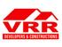 VRR Constructions