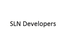 SLN Developers