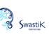 Swastik Constructions