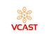 V Cast Builders and Developers