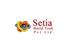 Setia Buildtech