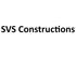 SVS Constructions