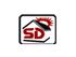 Saldanha Developers