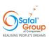 Safal Group