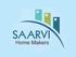 Saarvi Group