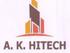 A K Hitech Developers