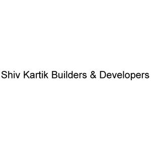 ShivKartik Builders & Developers Pvt. Ltd. logo