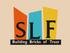 SLF