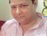 Avijit Chakraborty