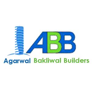 Agarwal Bakliwal Builders Pvt. Ltd. logo