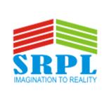Solaris Realtech Private Limited logo