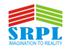 Solaris Realtech