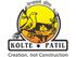 Kolte Patil Developers Limited