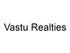 Vastu Realties