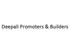 Deepali Promoters & Builders