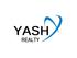 Yash Group
