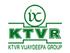 KTVR Vijaydeepa Group