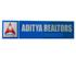 Aditya Group
