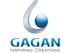 Gagan Properties