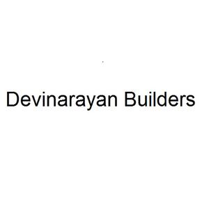 Devinarayan Builders logo