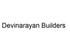 Devinarayan Builders