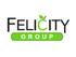 Felicity Concepts Pvt. Ltd.