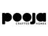 Pooja Crafted Homes
