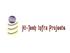 Hi-Tech Infra Projects