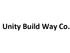 Unity Build Way Co.