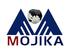 Mojika Group