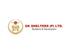 GK Shelters Private Limited